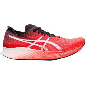 Comfort Flex Men's Magic Speed