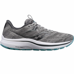 shoe bags running in a historical site shoes Women's Omni 21 D