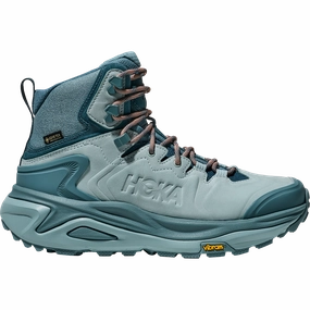 Classic Appearance Classic Line Women's Kaha 3 GTX