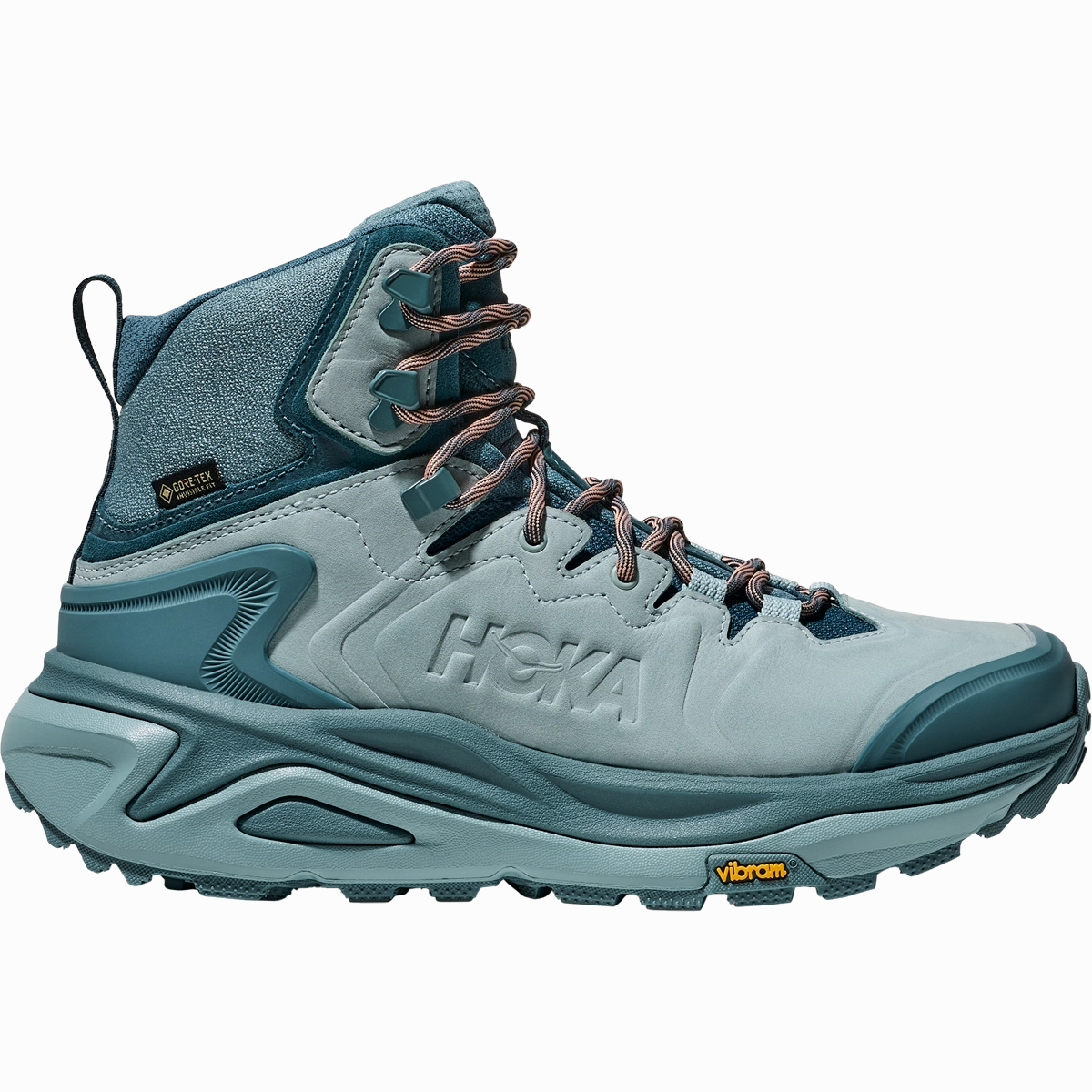 Classic Appearance Classic Line Women's Kaha 3 GTX