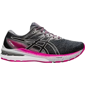 Women's GT-2000 10 Adult - sized