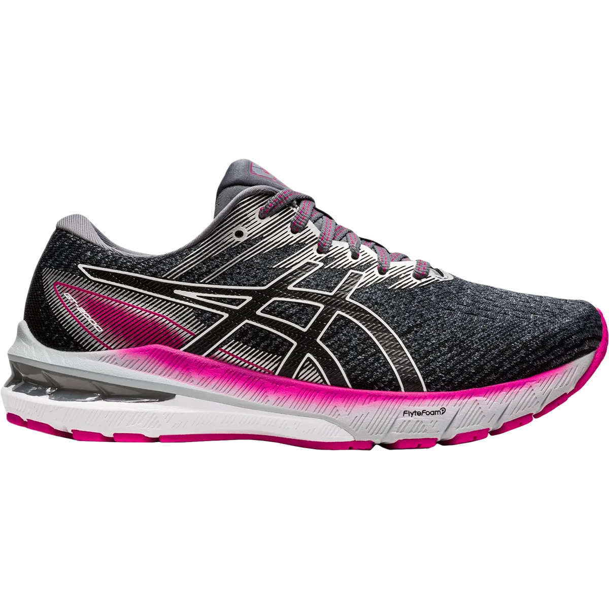 multi - sport True to size Women's GT-2000 10