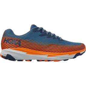 Men's Torrent 2 Snug Heel Cup