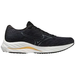 running strength training Men's Wave Rider 26