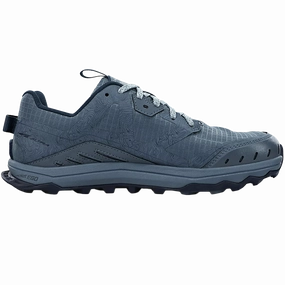 Joint protection Women's Lone Peak 6