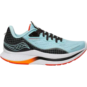 Soft - landing Women's Endorphin Shift 2