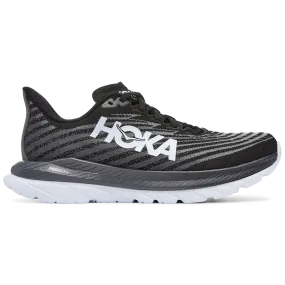 Mountain Run Women's Mach 5