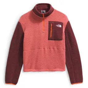 Chilly Weather Gear Cozy Day Women's Yumiori ? Zip