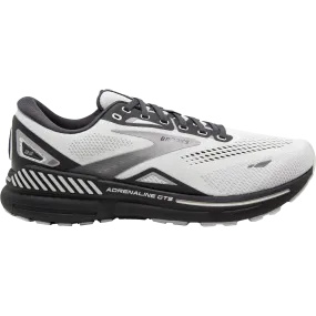 Microfiber Lining Comfort Men's Adrenaline GTS 23 - 4E