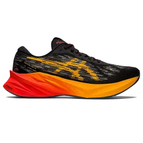 Dual Density Foam Men's Novablast 3