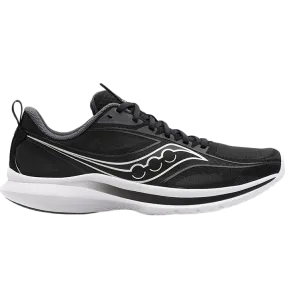 Women's Kinvara 13 LaceAdjustment Grounded Stride Technology