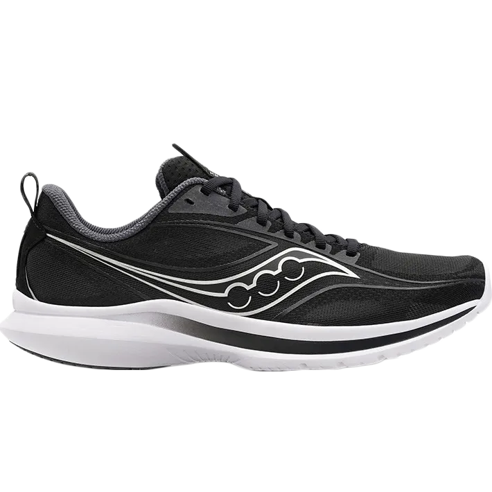 Women's Kinvara 13 Anti - odor warm weather running
