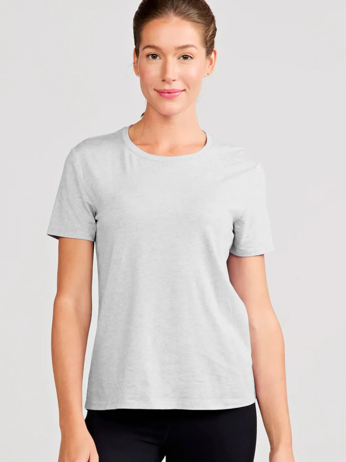 All Day T Kids' wear