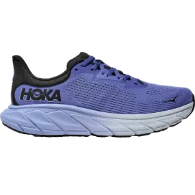 neutral - arch - feature shoes Perseverance Women's Arahi 7