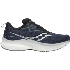 Men's Tempus 2 rocky shoes Solar - powered