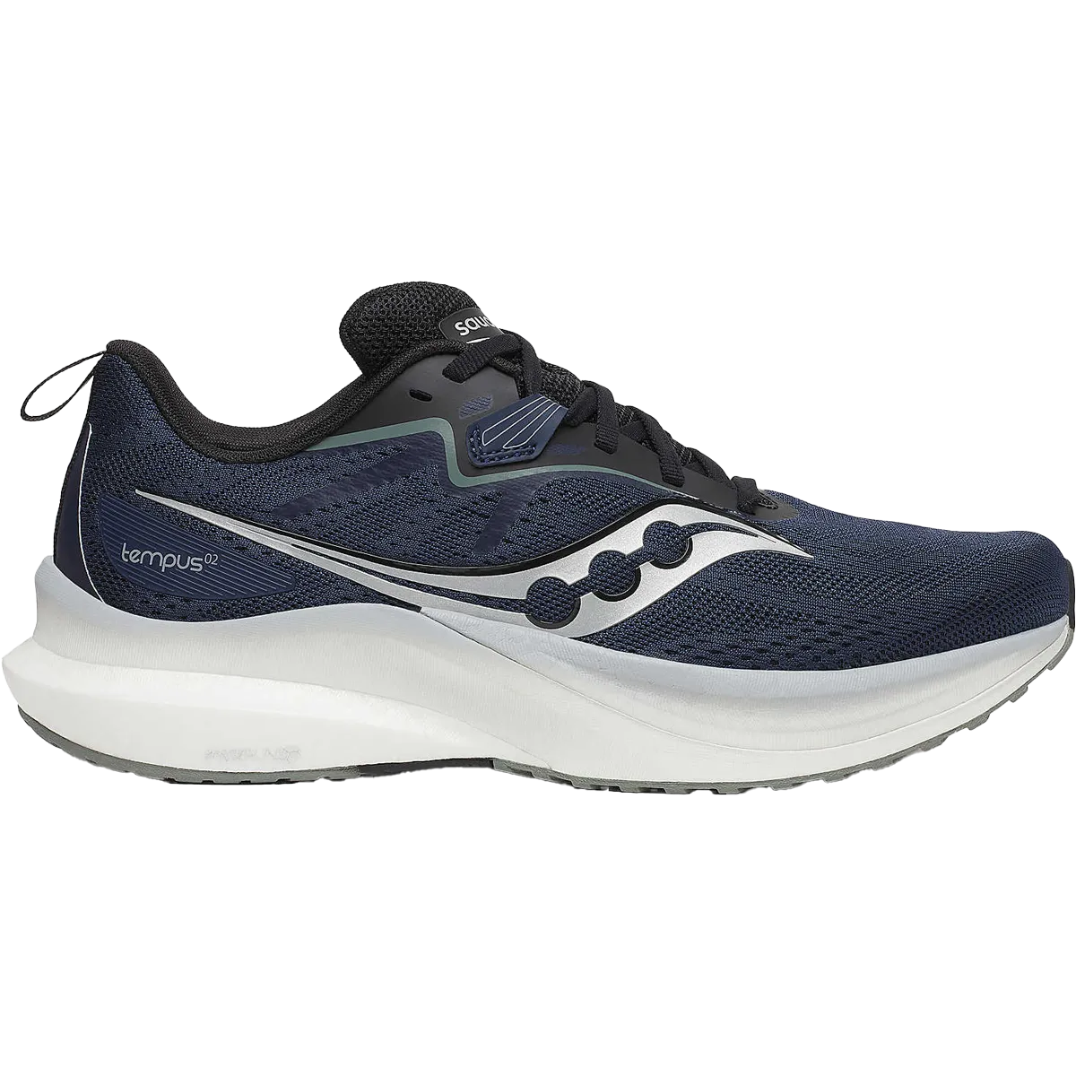 educational - event running shoes Balance Control Men's Tempus 2