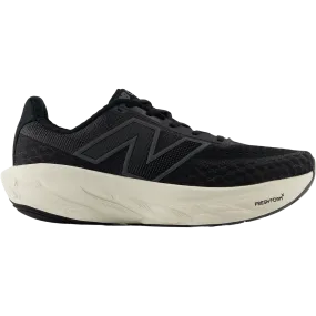 reflective running shoes road - running Men's Fresh Foam X 1080 v14