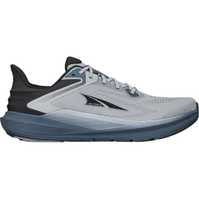 Men's Torin 8 Agility - improving stretchable shoes