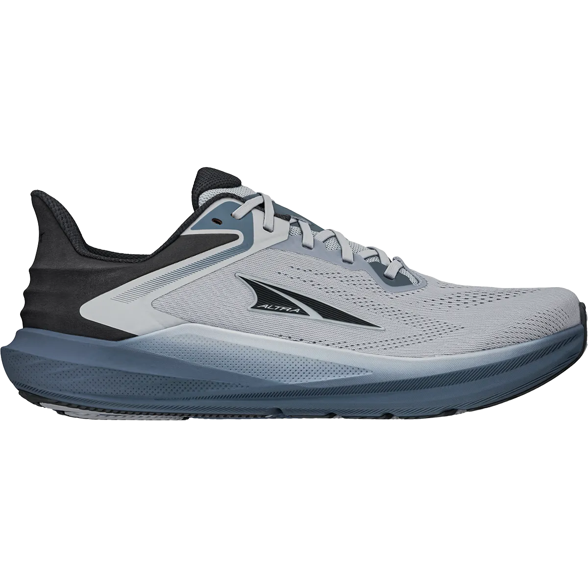 Reinforced Tensile Web Men's Torin 8