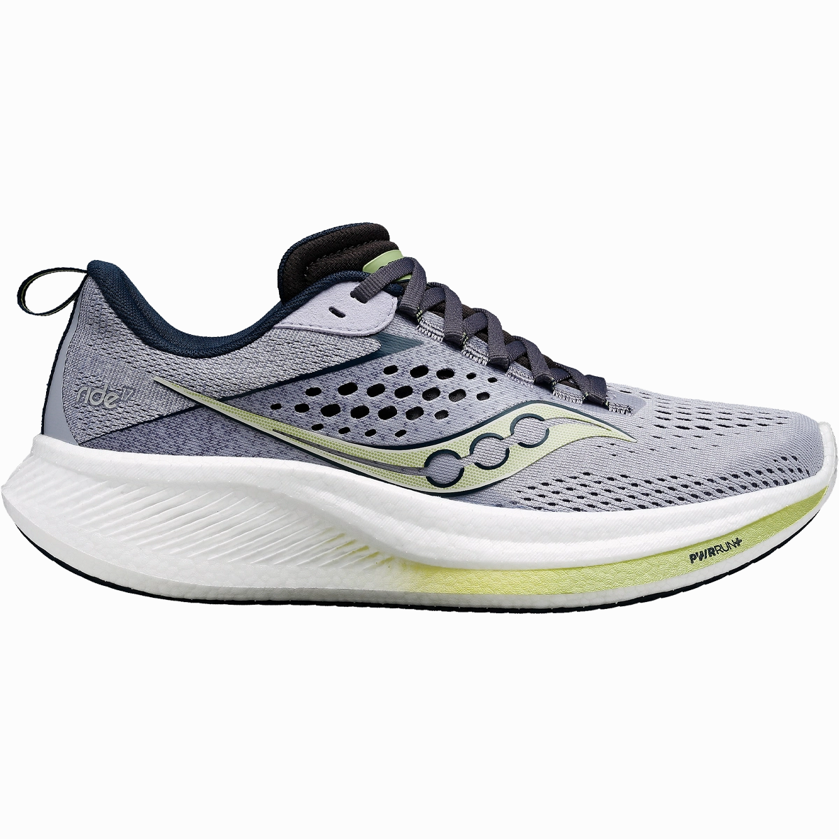 Trail equipment Women's Ride 17 Wide