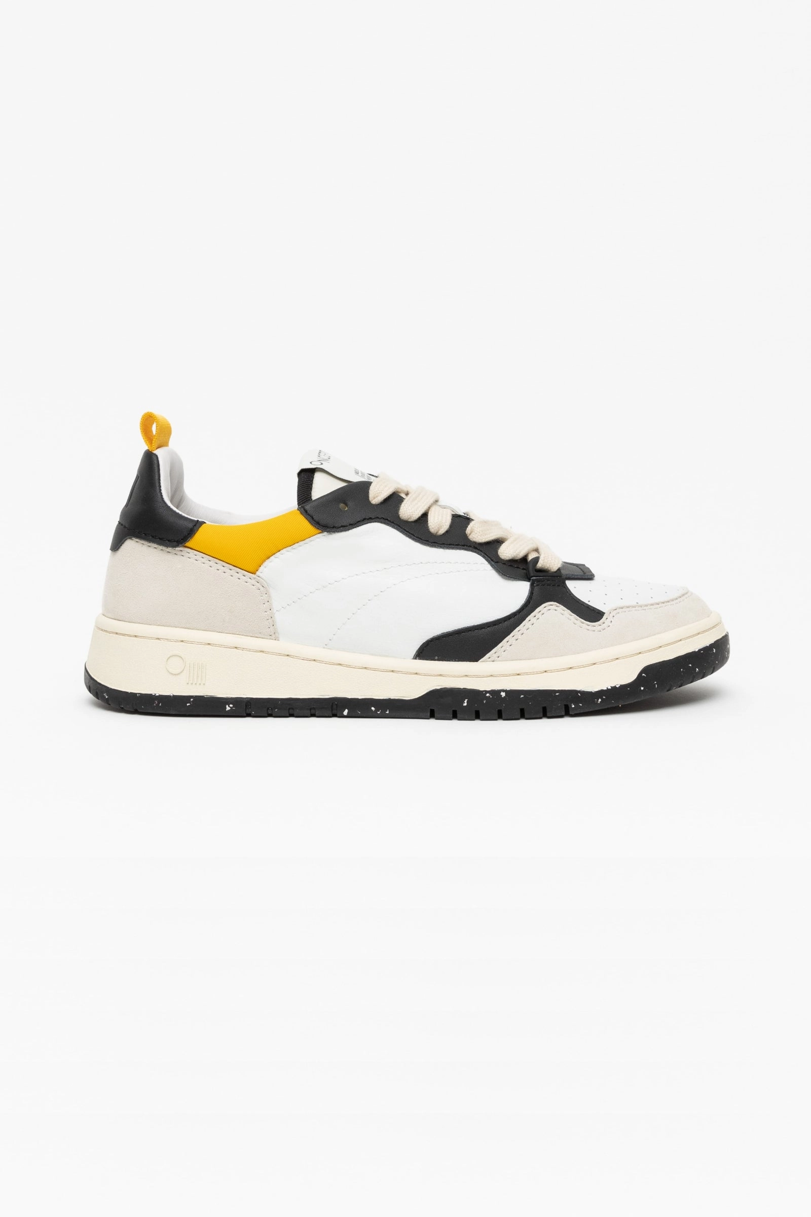 Oncept Phoenix Sneakers in Night Ergonomic Insole Smooth Design