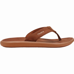 Men's Pili Comfort Ride