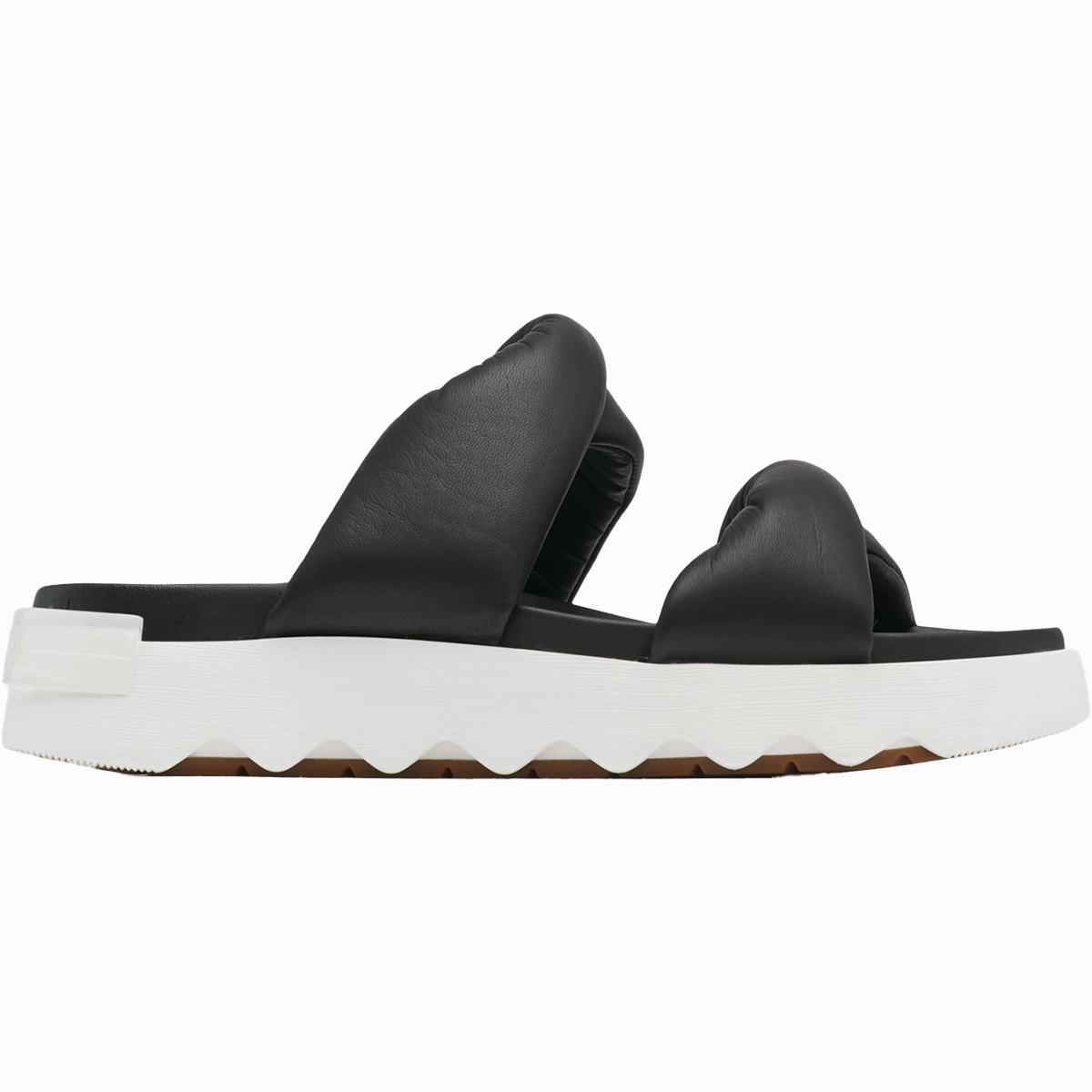 Sunny Day Women's Viibe Twist Slide