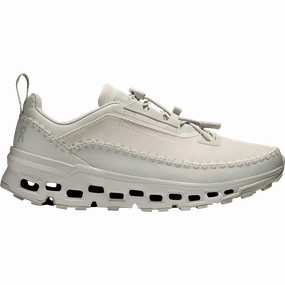 Women's Cloudaway 2 Trendy Crisp Edge