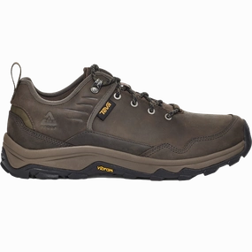 Waterproof Trail Exploration Surfer Riva RP