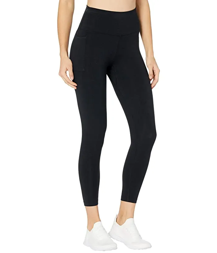 Allways 7/8 Legging Fashionable