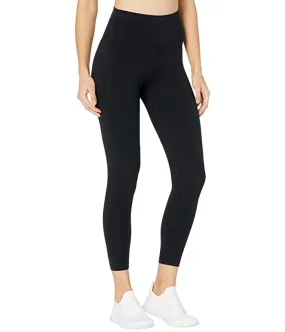 Passion Allways 7/8 Legging