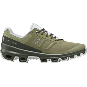 heel - cup Men's Cloudventure