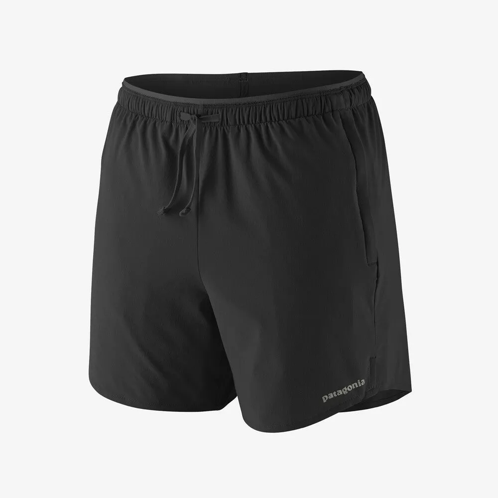 W's Multi Trails Shorts - 5 1/2 in. Comfort Waist