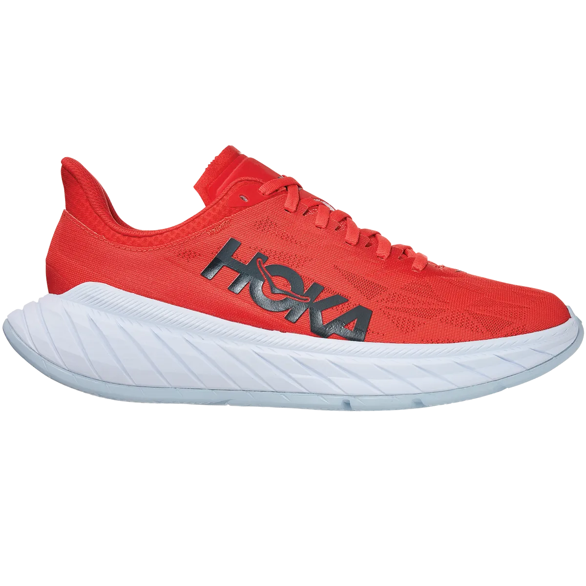 Men's Carbon X 2 Soft Landing