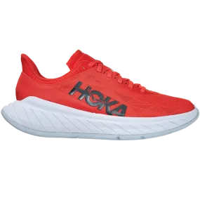 Men's Carbon X 2 Soft Landing