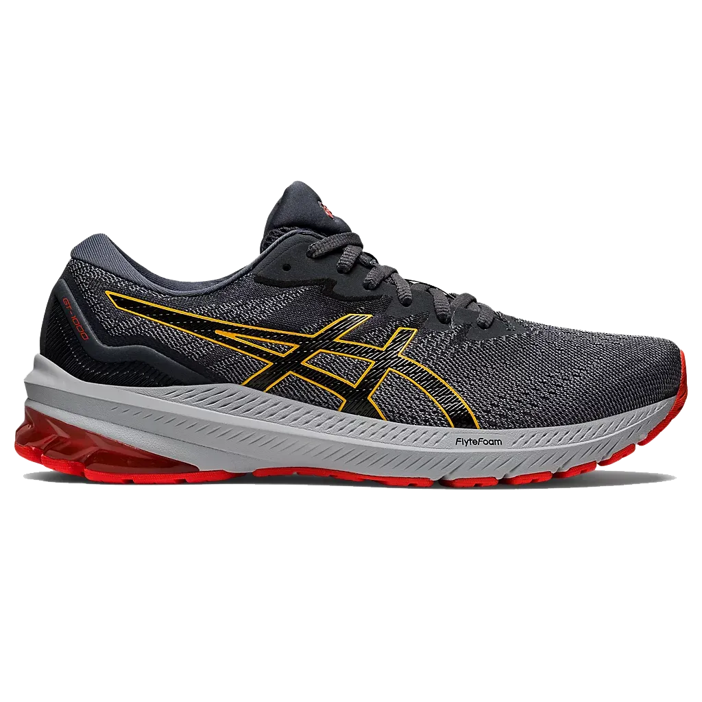 private - label running option Gel cushion Men's GT-1000 11