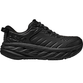 circuit - training shoes Women's Bondi SR