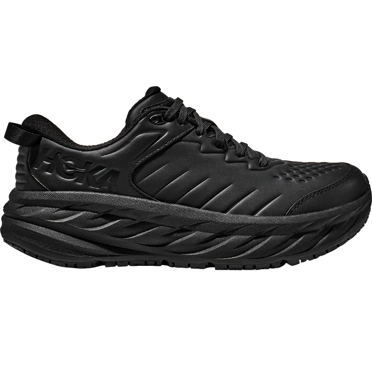 Comfort Fitment Women's Bondi SR