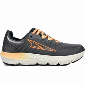 Women's Provision 7 motivation moisture - wicking - design shoes