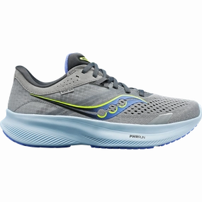 Micro Perforation Exceptional experience Women's Ride 16