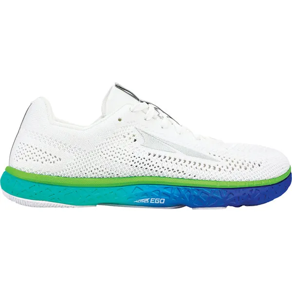 Mid Top Design advanced - user shoes Women's Escalante Racer