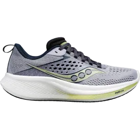 Women's Ride 17 sporty - style shoes