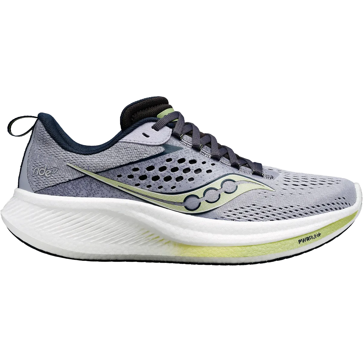 easy - to - store Women's Ride 17