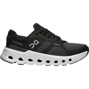 ReflectiveElements Women's Cloudrunner 2