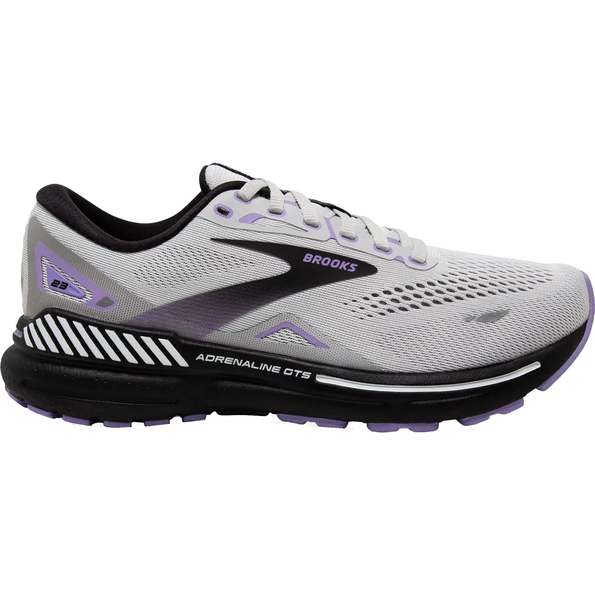 Women's Adrenaline GTS 23 frequent - use Ultra Lightweight Design