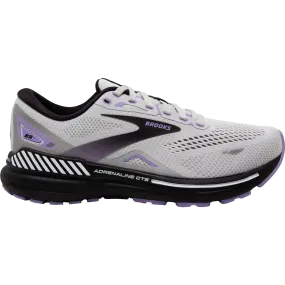 Women's Adrenaline GTS 23 rocky shoes competitive event shoe purpose