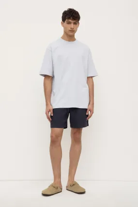 Tide Linen Short Gift Idea handmade touch