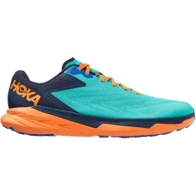 Engineered Knit Upper Joint Health Men's Zinal