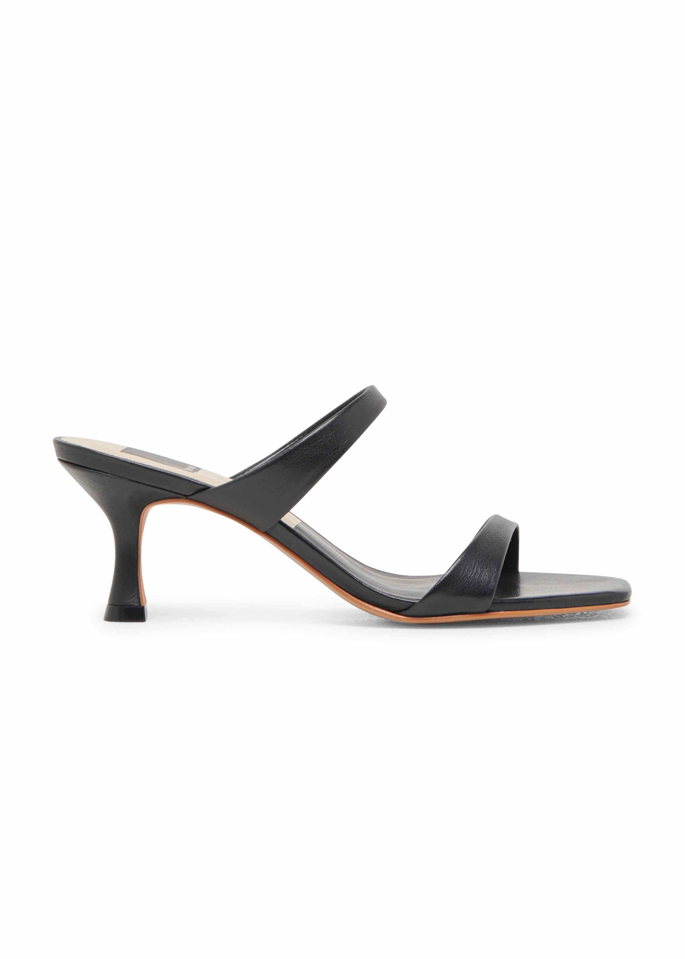 Dynamic Feel Genora Sandals