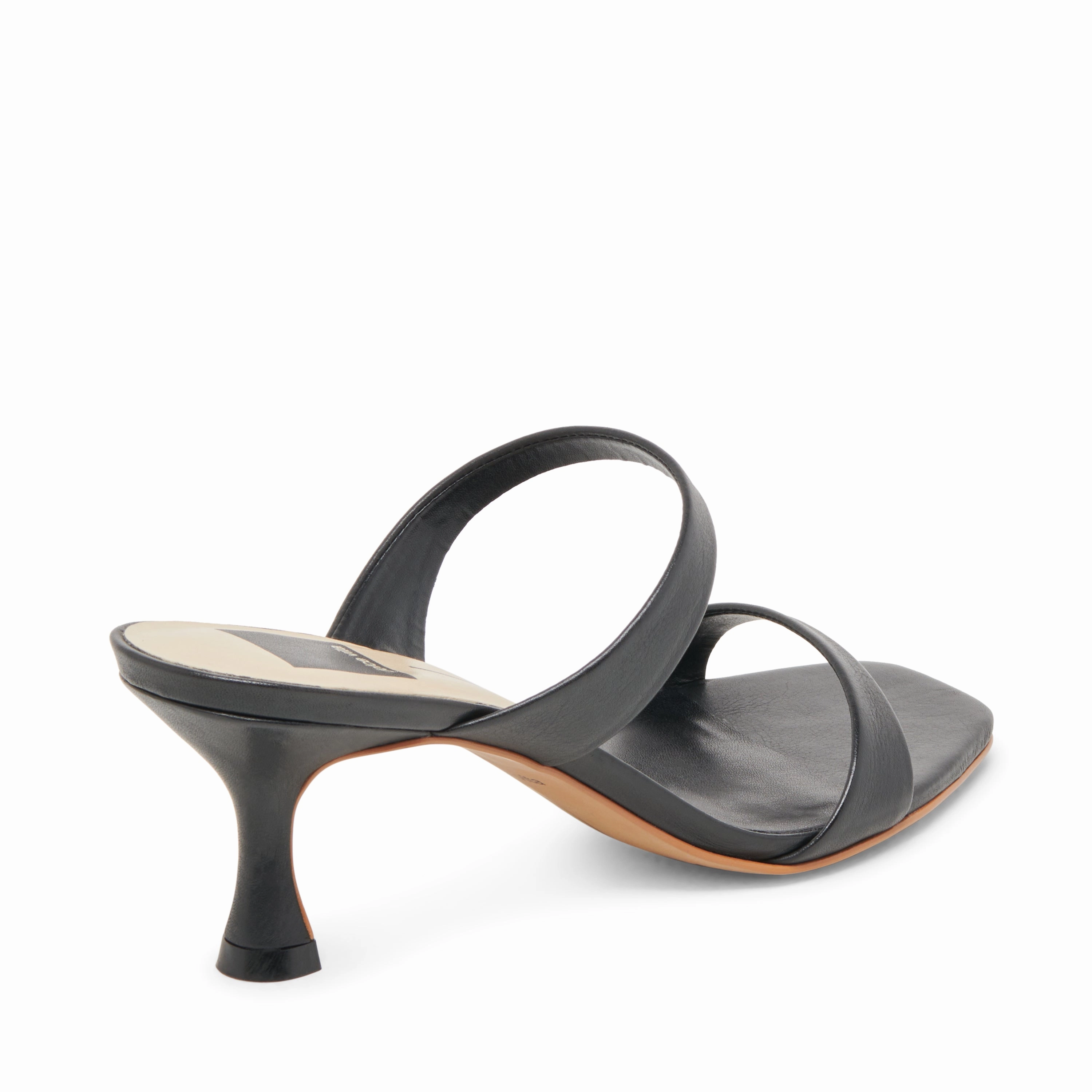 Genora Sandals Seasonal Feel Elastic laces